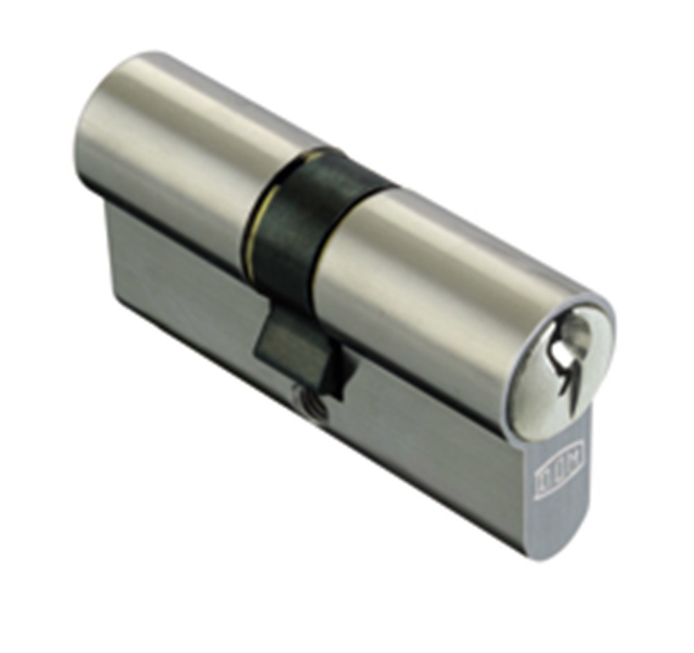 knopcilinder dom skg***