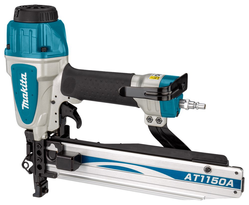 nietmachine makita 8bar-4