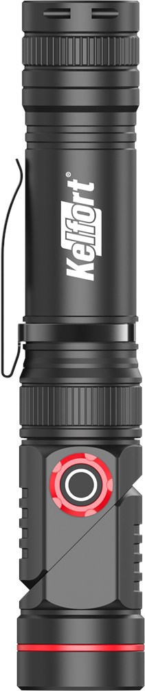 accu inspectielamp led kelfort-4