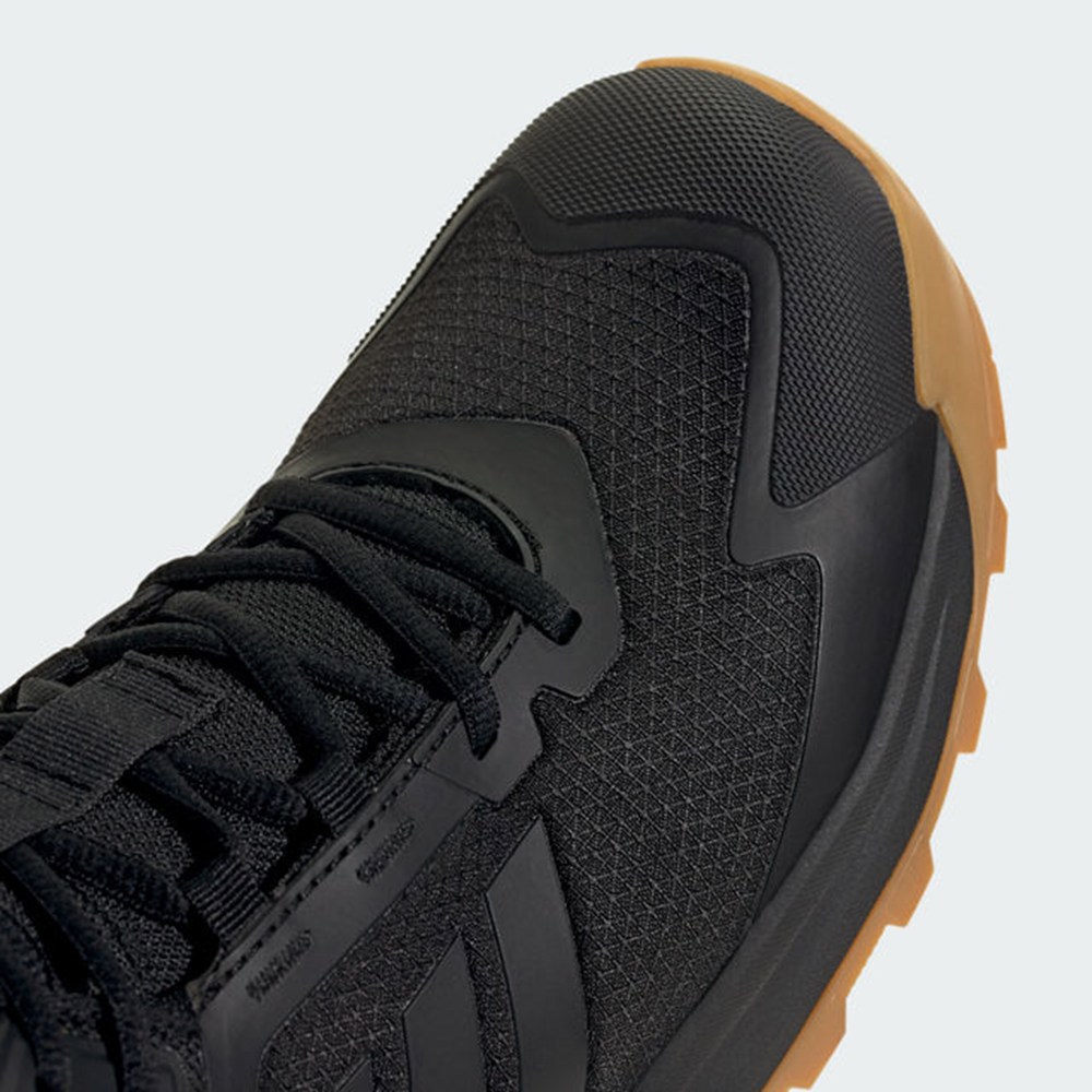 veiligheidsschoenen adidas-7