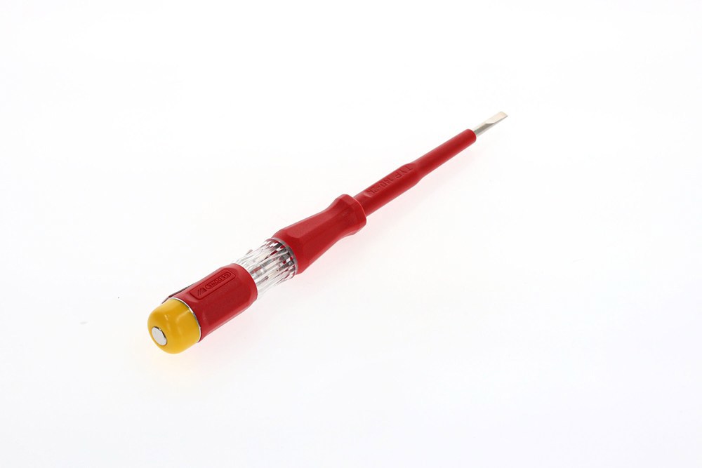 spanningzoeker gedore-5