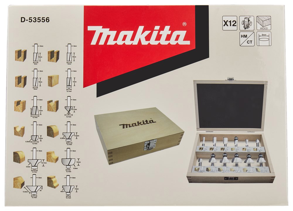 bovenfreesset hardmetaal makita-10