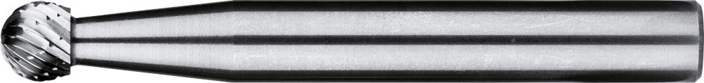 stiftfrees hm bolkop phantom