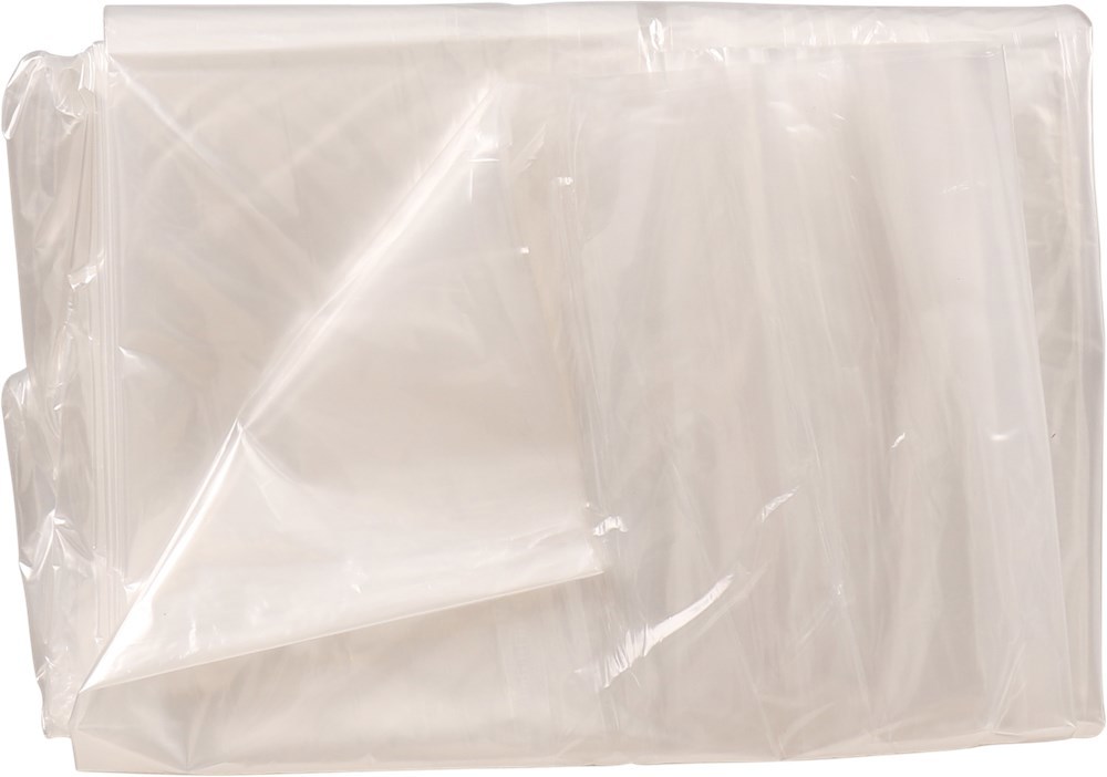 afdekfolie transparant kelfort-4