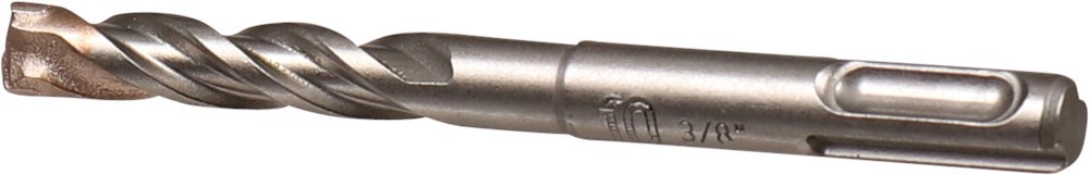 hamerboor sds-plus kelfort-3