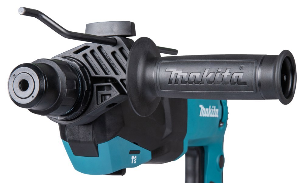 boorhamer makita sds-plus-8
