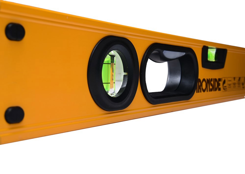 waterpas pro heavy ironside-11