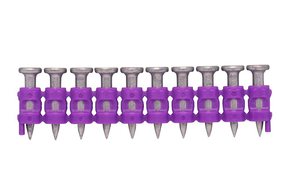 nagels op strip sympafix