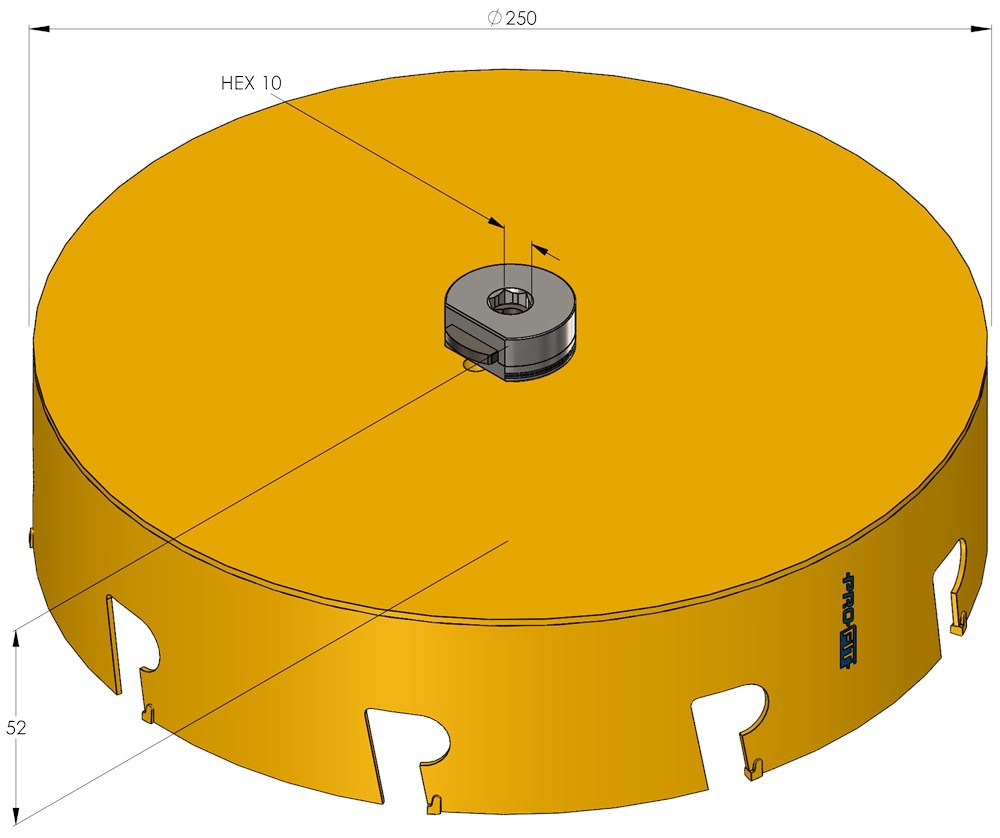 gatzaag multi purpose profit-4