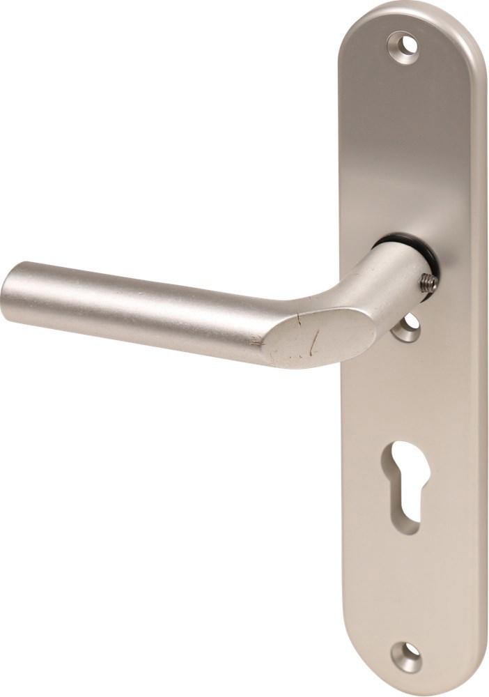 voordeurgarnituur f1 oxloc-5