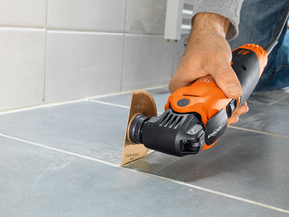 multitool fein starlock plus-7