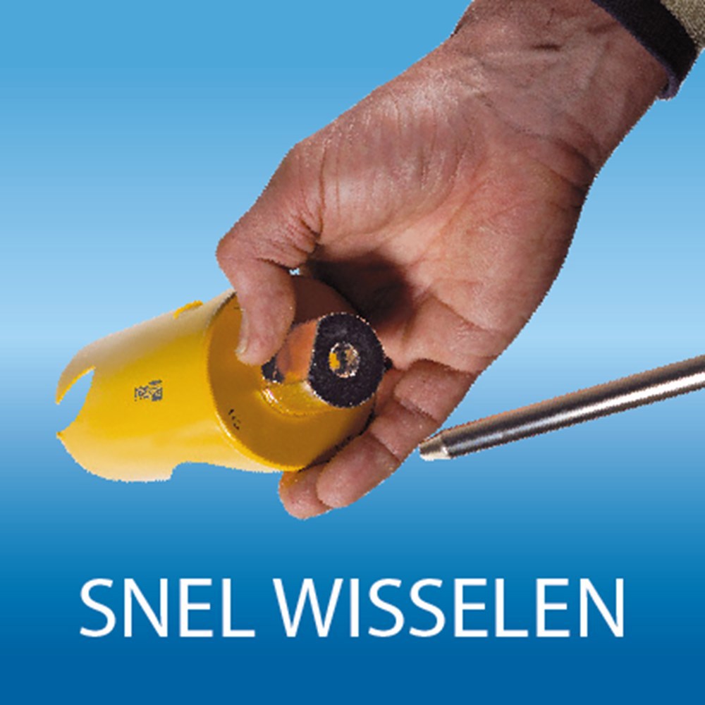 gatzaag multi purpose long profit-7