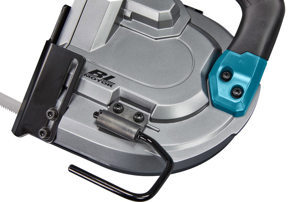 accu bandzaagmachine makita-6