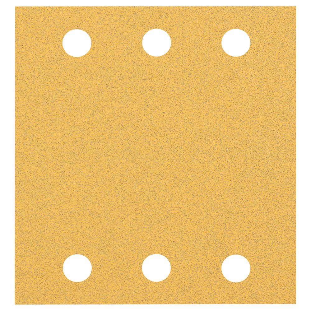 schuurstrook bosch best for wood+paint