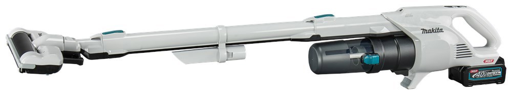 accu steelstofzuiger makita-3