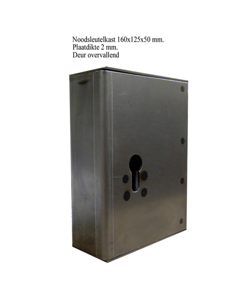 noodsleutelkast beaumont-3