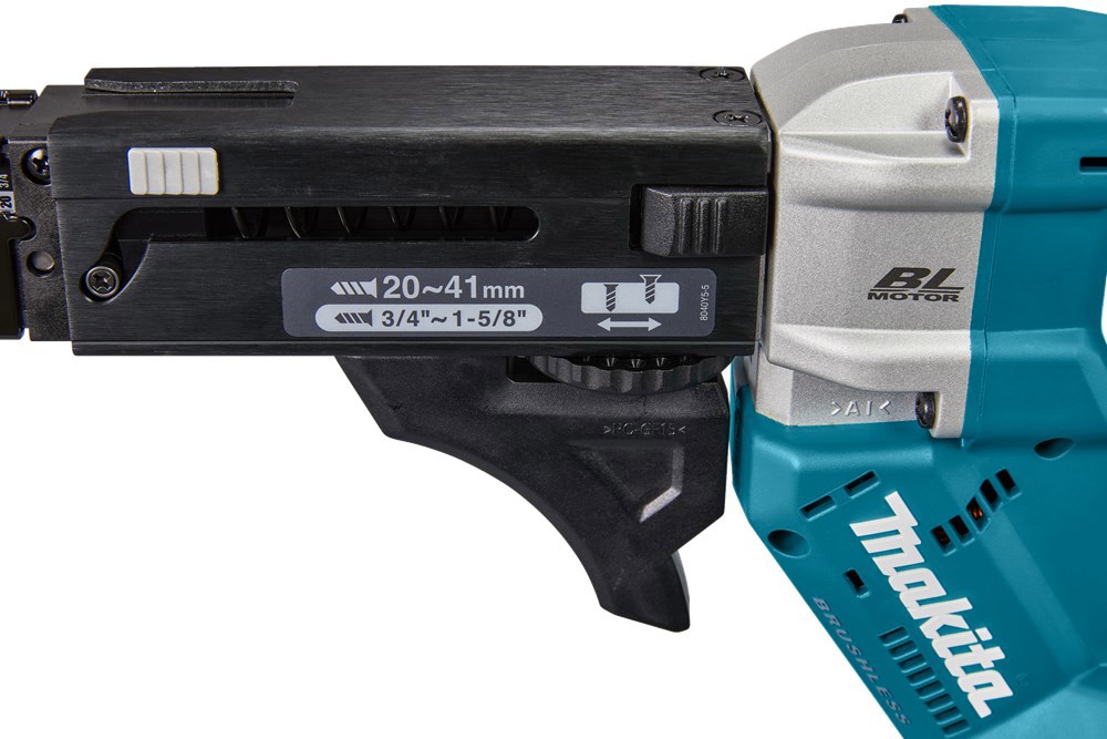 accu schroefautomaat makita-9