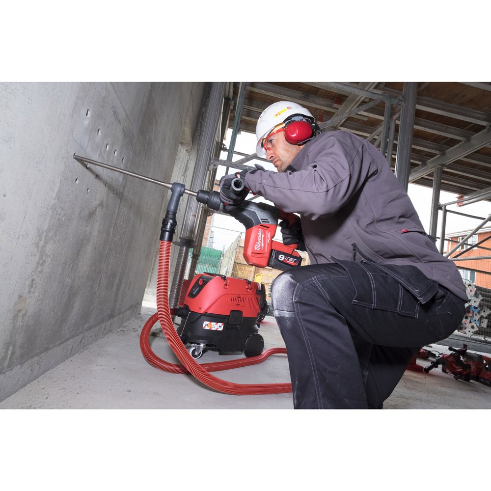 stofzuiger droog milwaukee-18