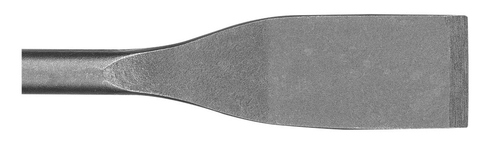 tegelbeitel sds-plus makita-6