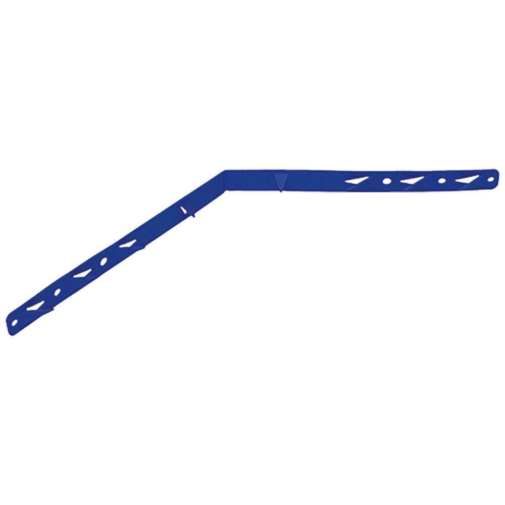 isolatiestrip iso jane kunststof