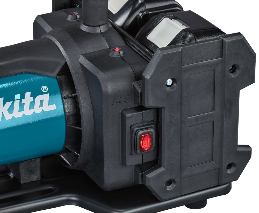 accu vacuümpomp makita-15