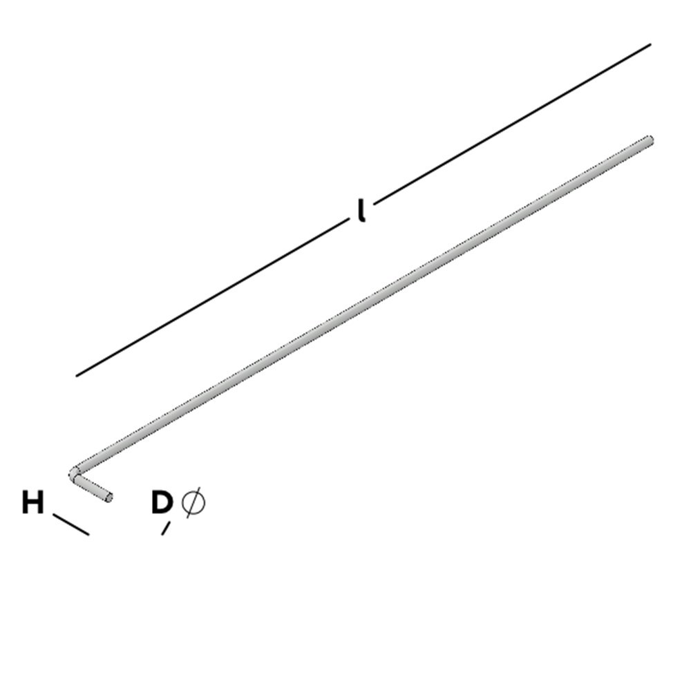 l-form spouwanker rvs a4-3