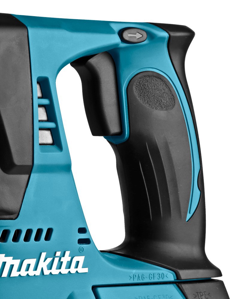 accu combihamer makita sds-plus-8
