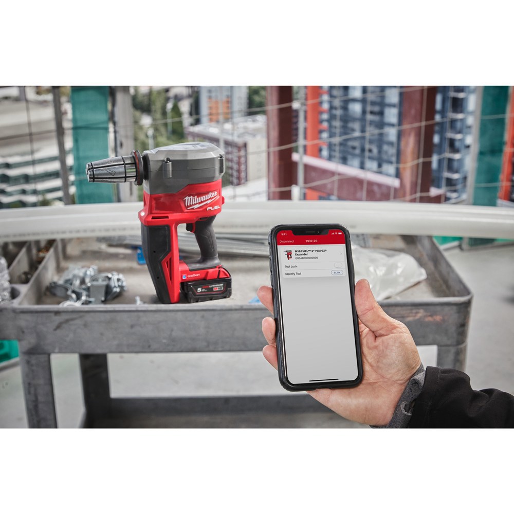 accu expansietool milwaukee-9