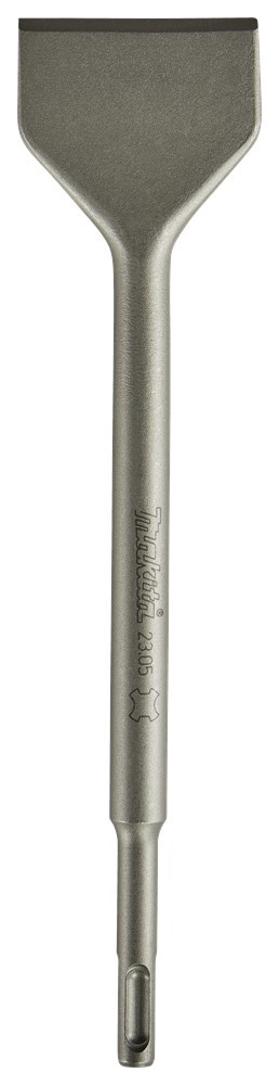 platbeitel sds-plus makita