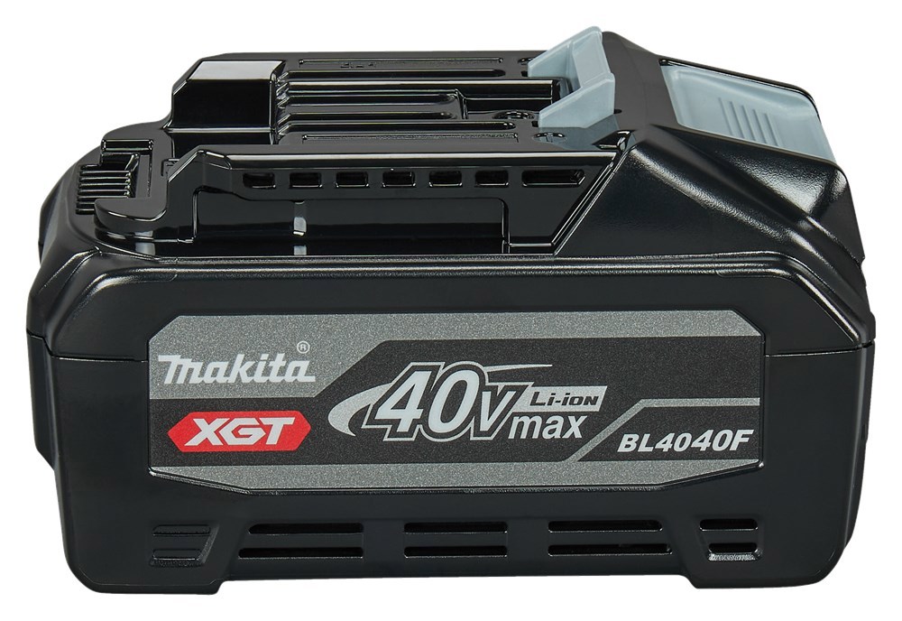 accu voor accumachine makita-3