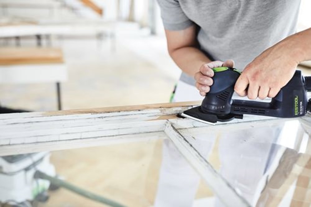 schuurpapier festool granat-6