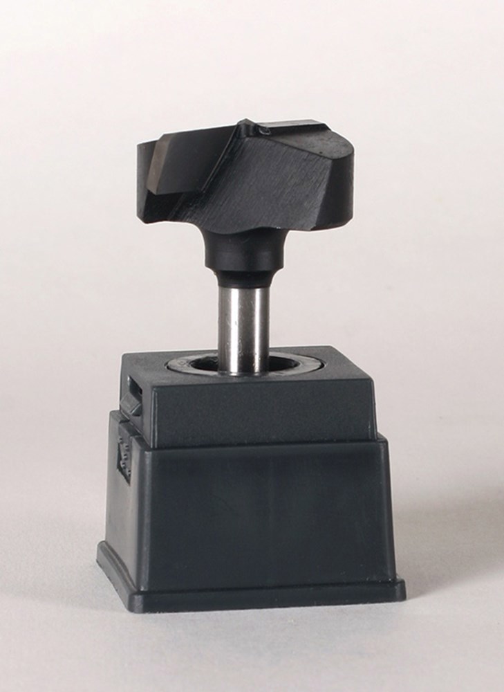 cilinderkopboor hardmetaal stehle-6