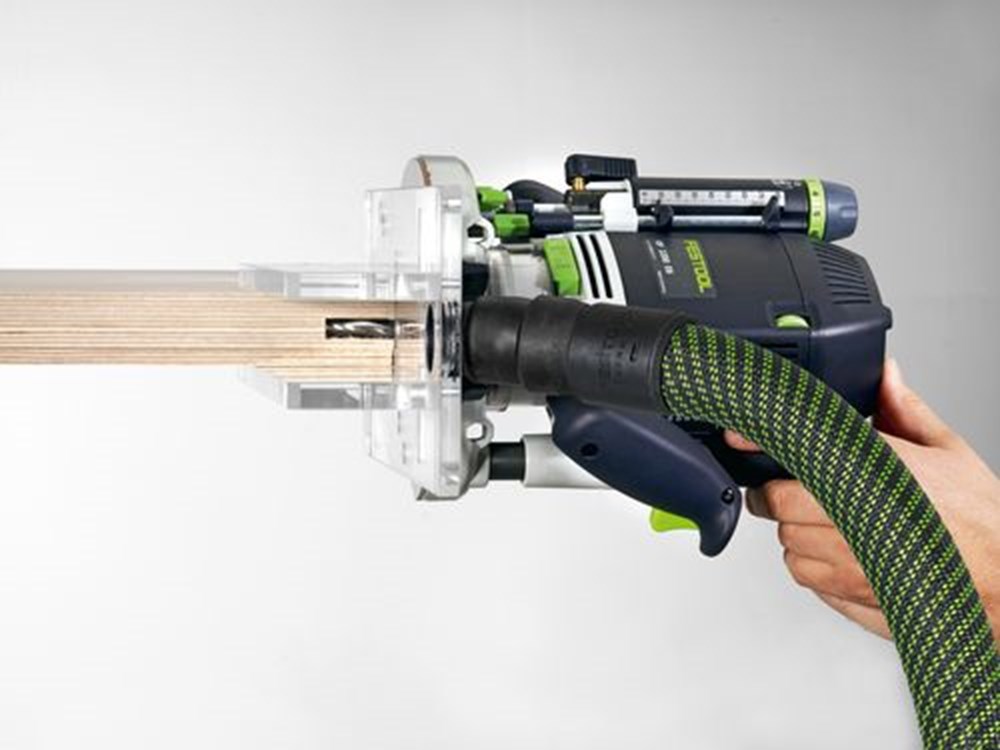 freeshulp festool-6