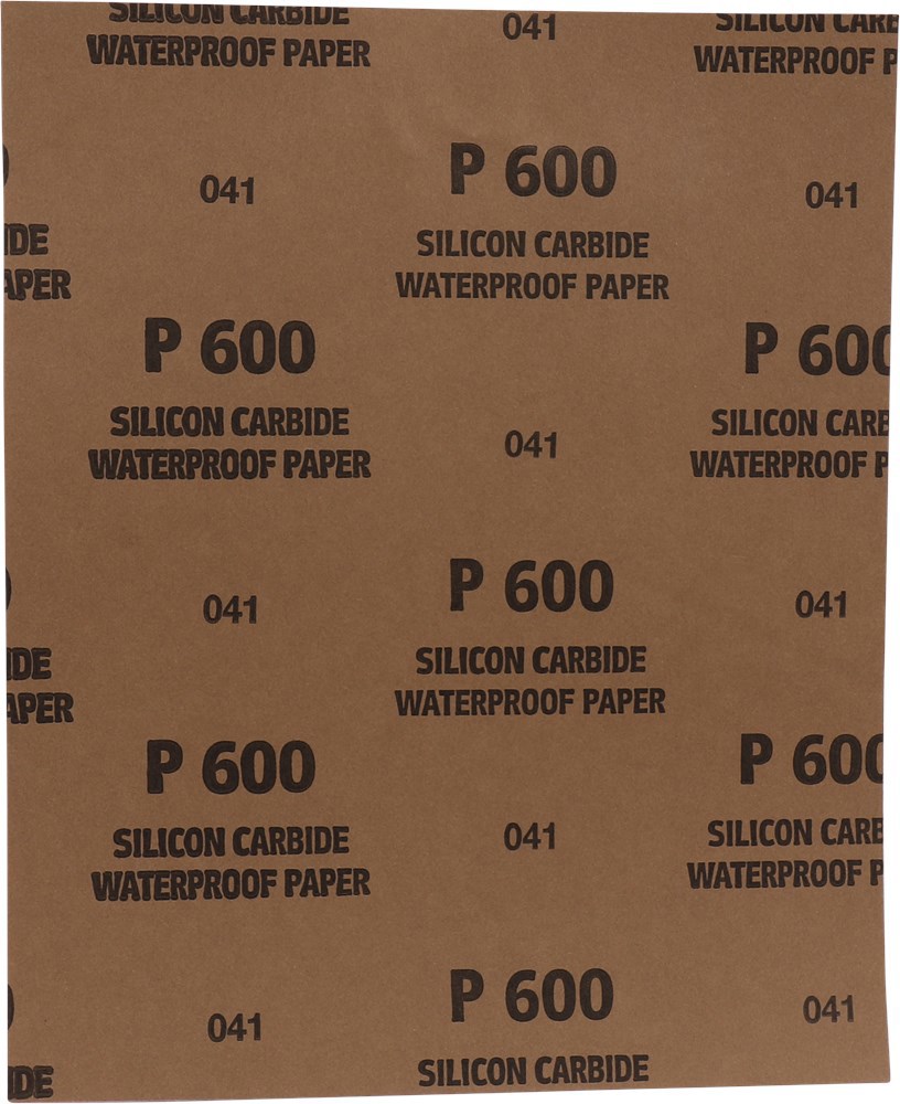 schuurpapier waterproof zwart kelfort-4