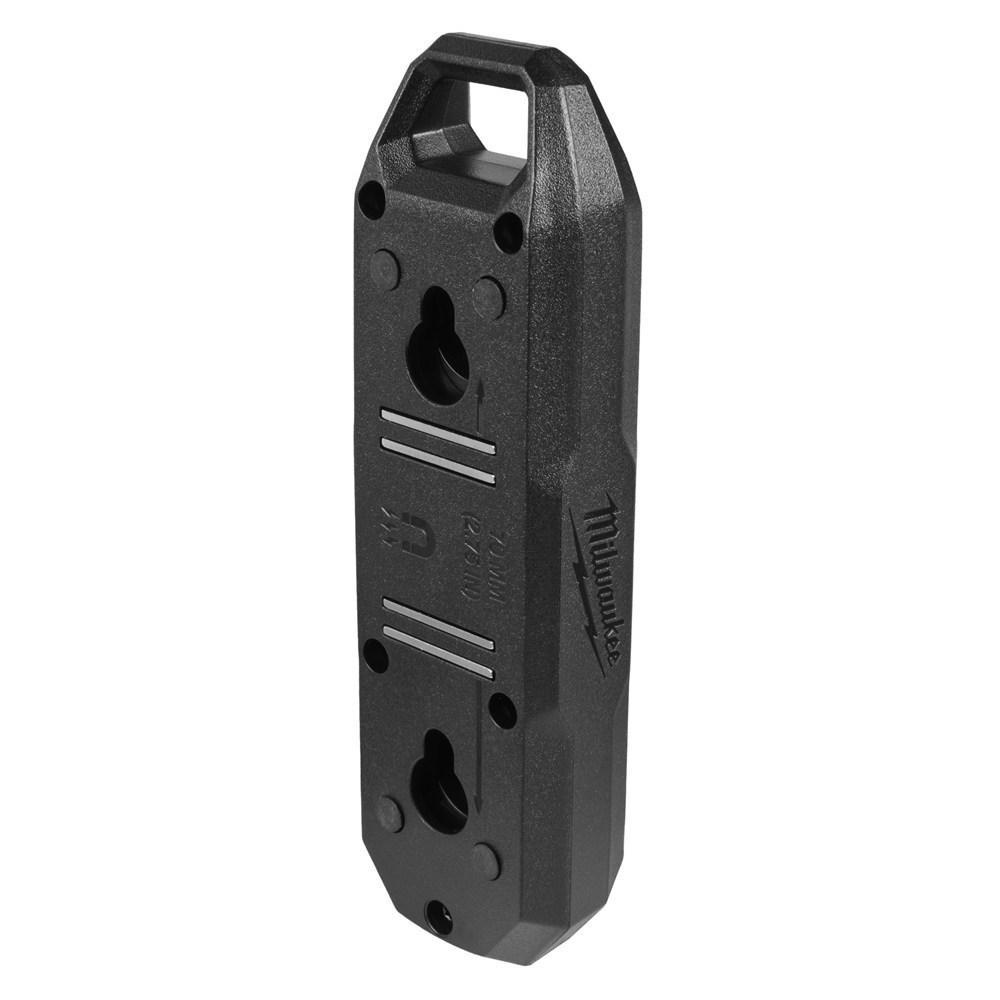 accu blaasmachine milwaukee-17