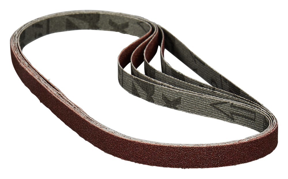 schuurband linnen red makita-8