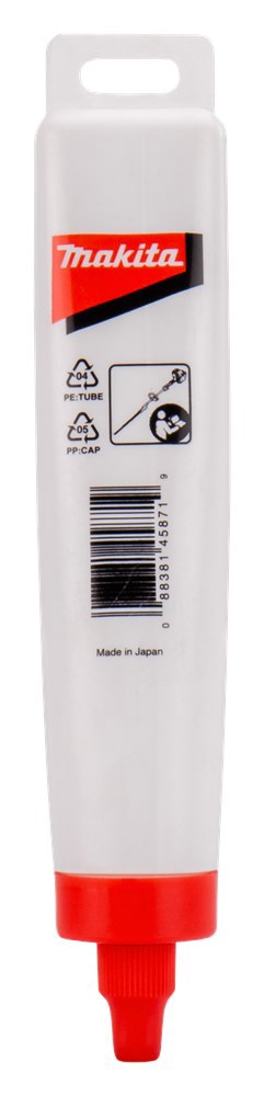 stokheggenschaarvet makita-4