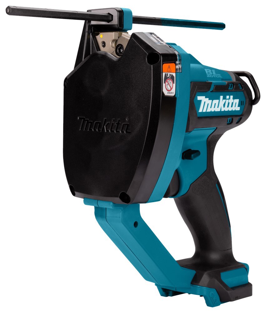 accu draadeindschaarmachine makita-12