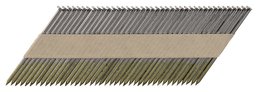 D-kopnagels schuin ring elvz makita