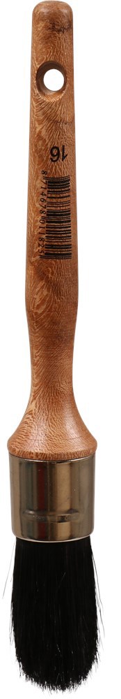 kwast rond alkyd kelfort-4