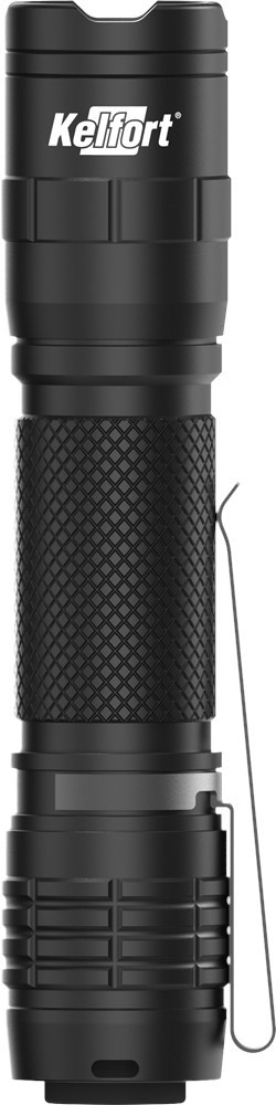 zaklamp led kelfort-3