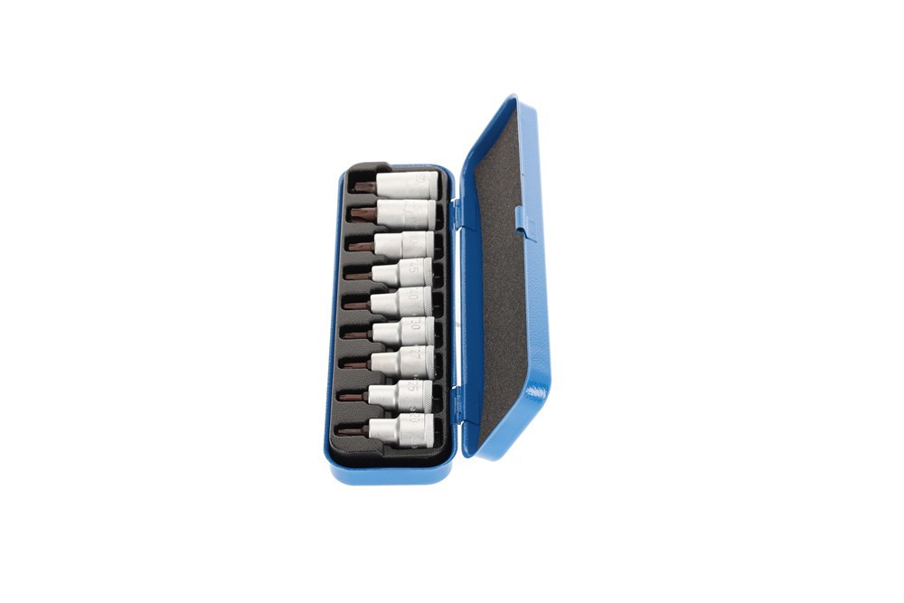dopsleutel schroevendraaierset gedore-4