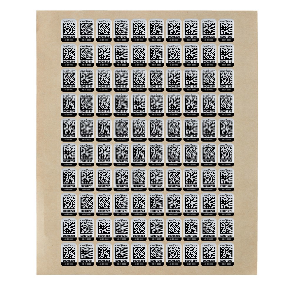 sticker one-key milwaukee-3