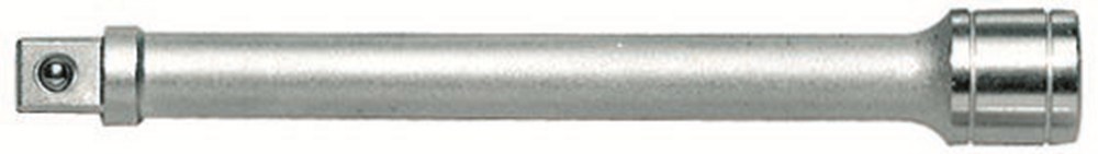 verlengstuk dopsleutel gedore-4