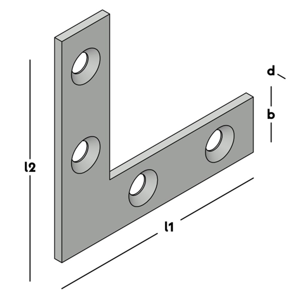 raamhoek recht galfan-3