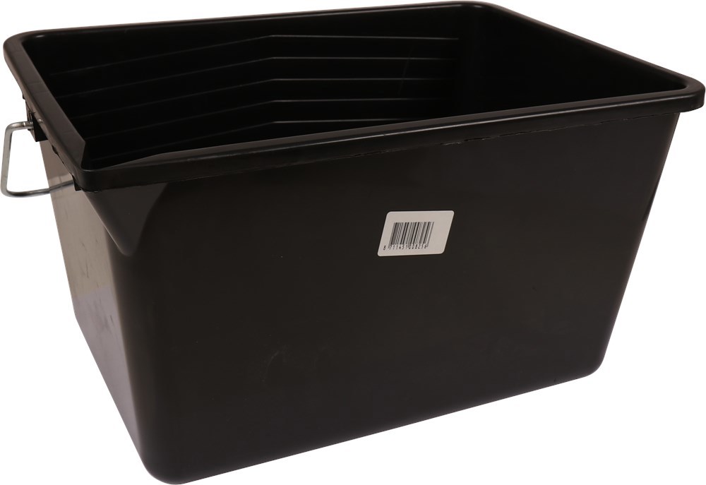 verfemmer kunststof kelfort-5