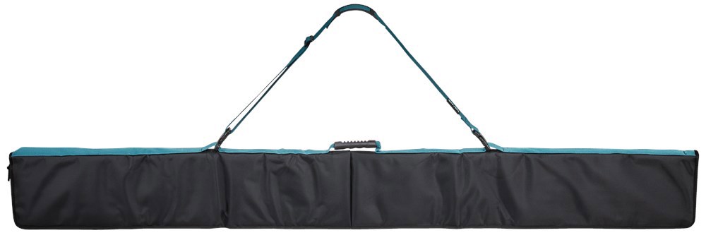 tas voor geleiderail makita-5