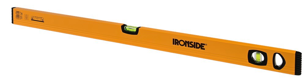 waterpas magnetisch ironside-3