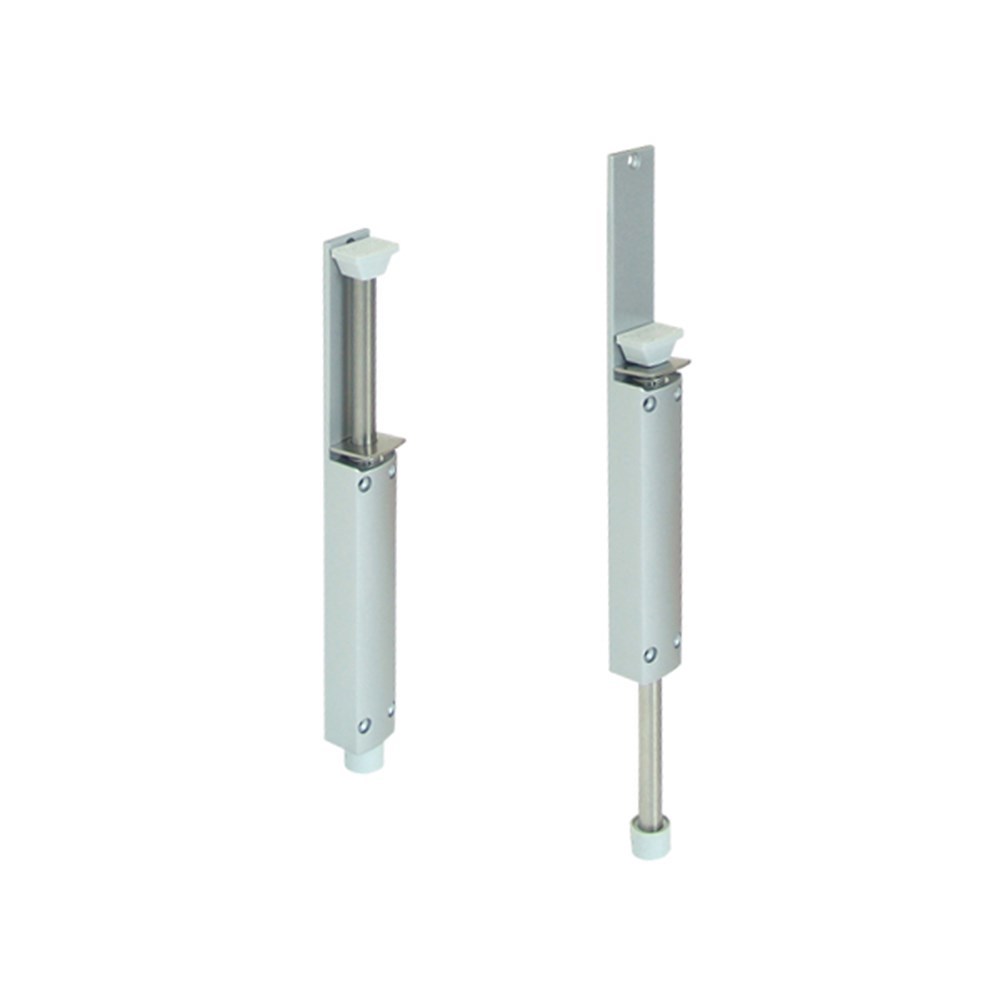 deurvastzetter matzilver dictator-3