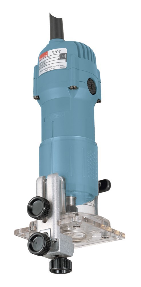kantenfreesmachine makita